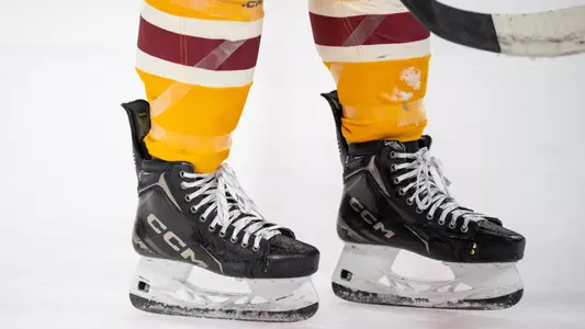 MHK CCM skates