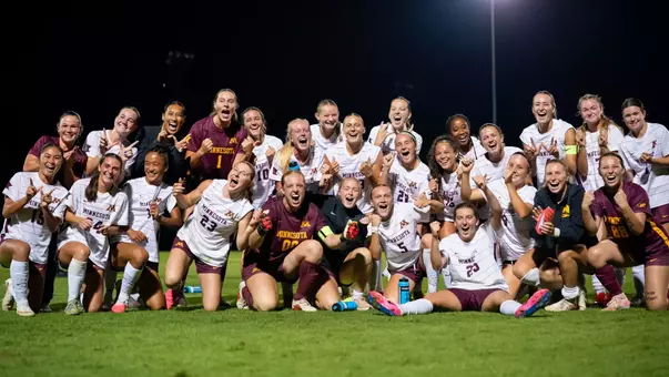 team, celebration
