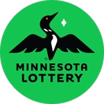 MN Lottery