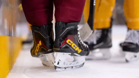 MHK CCM sportart