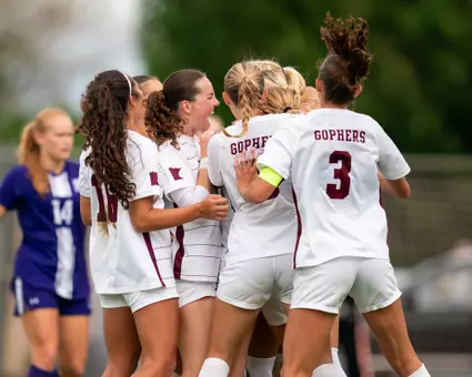 team, celebration