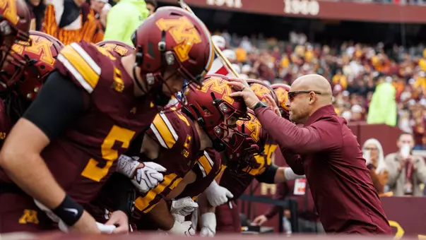Team Tunnel