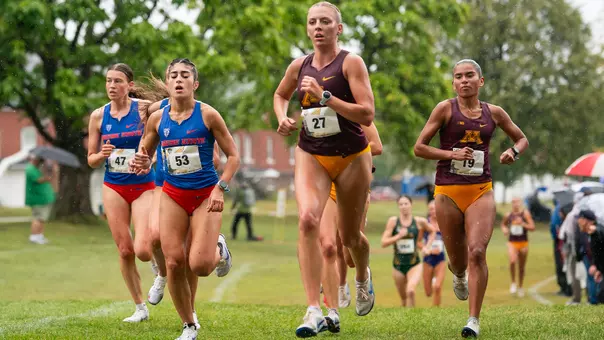 isabelle schmitz and jazleen malharek-osorio