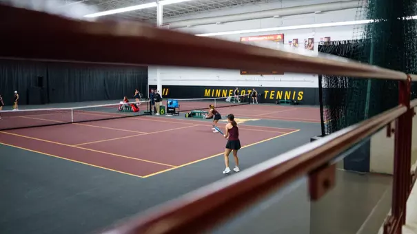 Tennis