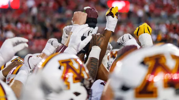 team, huddle