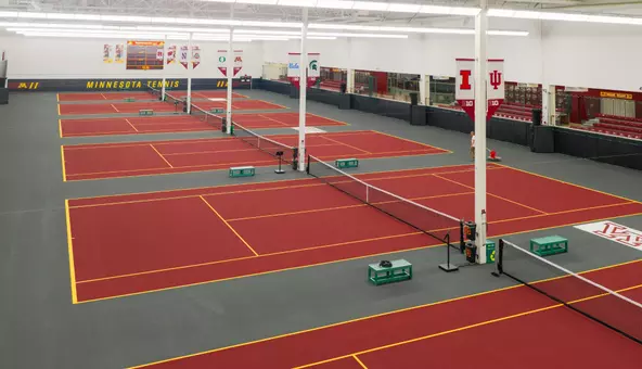 Tennis