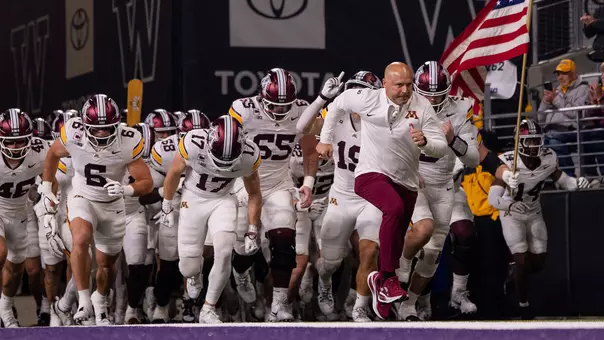 Fleck, Team, Entrance