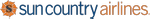 Sun Country Logo