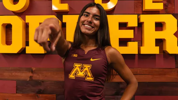 jazleen malherek-osorio 2026