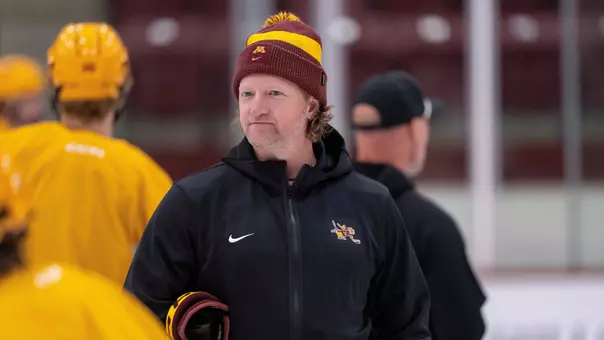Paul Martin