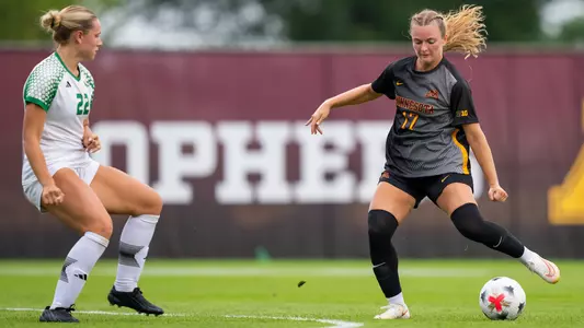 Christensen_Hailee