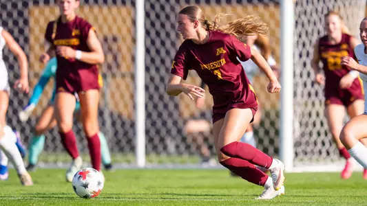 Christensen_Hailee