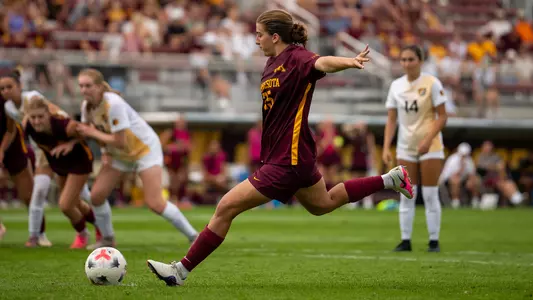 Schmeiser_Keegan, goal