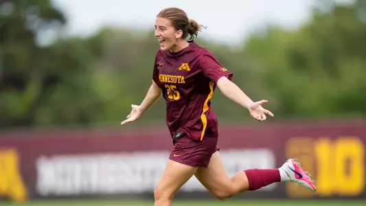 Schmeiser_Keegan, goal, celebration