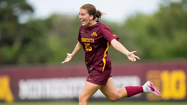 Schmeiser_Keegan, goal, celebration