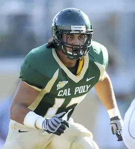 UC Davis Rallies to Beat No. 19/18 Cal Poly, 22-21 Image