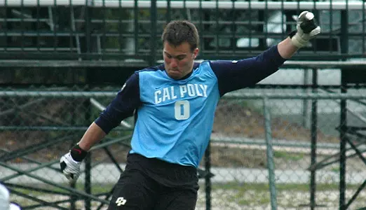 Mustangs Complete Non-Conference Play with 2-1 Triumph Image