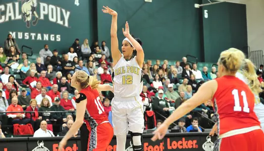 Santiago Scores 29 in Loss to Long Island Image