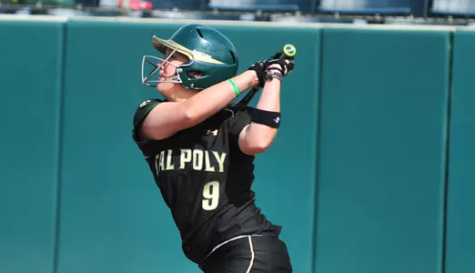 Mustangs Fall Twice to Open Kajikawa Classic Image