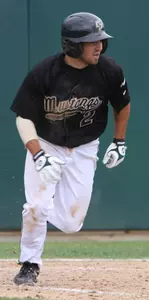 Cal Poly Suffers Fourth One-Run Loss of 2011 Season Image