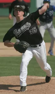 Cal Poly Beats Fresno State for First Victory of 2011 Season Image