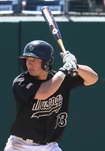 Cal Poly Splits Doubleheader Against Loyola Marymount Image