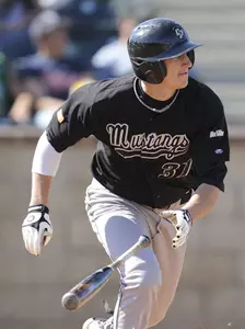 Loyola Marymount Evens Series With 7-6 Victory Image