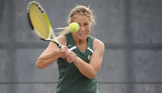 No. 57 Mustangs Top Mavericks for Sixth-Straight Win Image