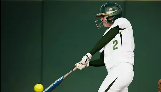 Patton, Mustangs Rally to Defeat Long Beach State, 5-4 Image