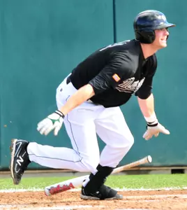 Long Beach State Rallies to Even Big West Series, 4-3 Image