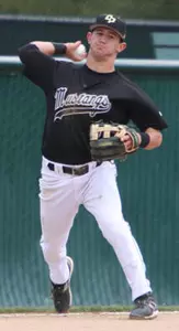 Cal State Bakersfield Earns 3-1 Win to Complete Series Sweep Image