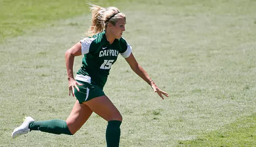 Mustangs Fall to Fresno State in Overtime Image
