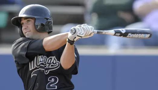 Cal Poly (12-7) to Host Dartmouth (2-6) in Matinee Affair Wednesday Image