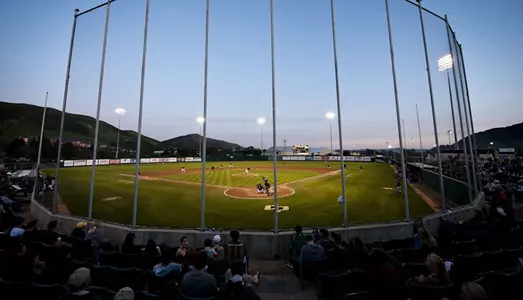 Cal Poly Baseball Series Schedule Against San Diego State Revised Image