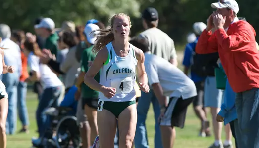 Men Finish 12th, Women 17th at Pre Nationals Image