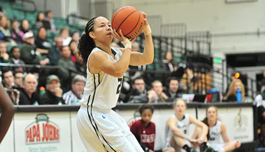 Mustangs Host Bakersfield, Saturday at 5 pm Image