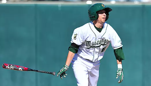 Cal Poly to Open 2013 Home Schedule This Weekend by Hosting Seattle Image