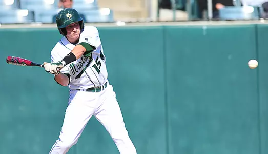 Cal Poly Wins 1-0, Off to First 6-0 Start in 19-Year Division I History Image