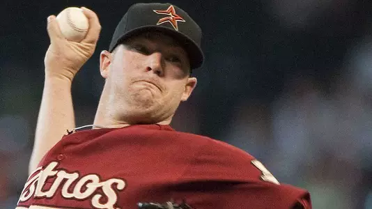 Cal Poly Baseball Alumni Game Set for Saturday Image