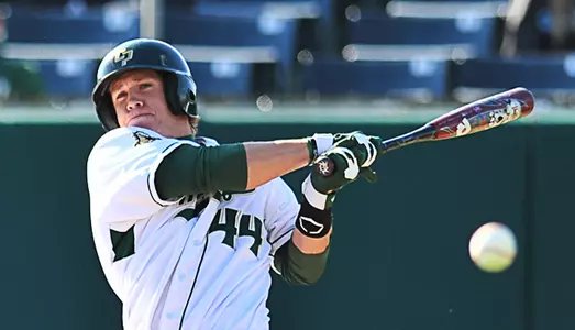 No. 21 Cal Poly Opens Big West Slate With 5-4 Victory Over UC Davis Image