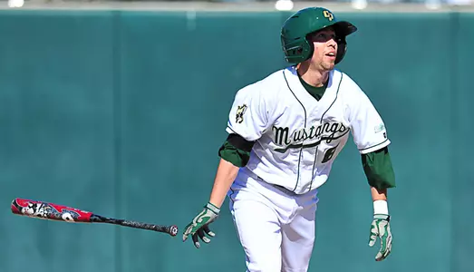 Cal Poly to Host Hawai'i for Three-Game Big West Conference Series Image