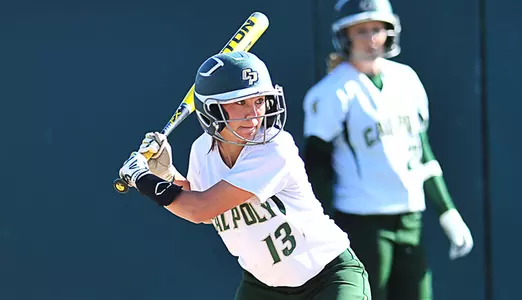 Mustangs Drop Pair during Second Day of Kajikawa Classic Image