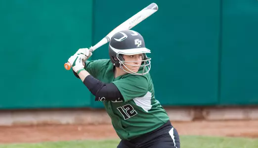 Hyland Leads Cal Poly to 6-1 Win at Fresno State Image