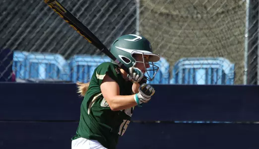 Cal Poly Edges New Mexico State, Saint Mary's at Fresno State Classic Image