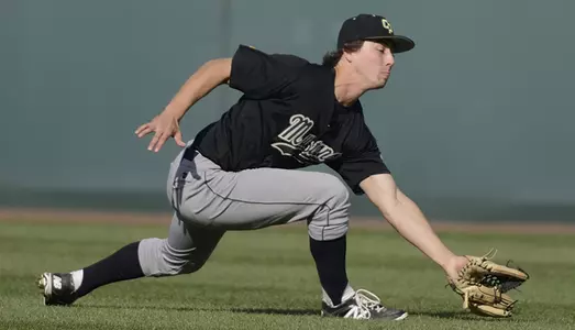 No. 6 Cal Poly Earns 8-4 Victory Over California for 2-1 Series Lead Image