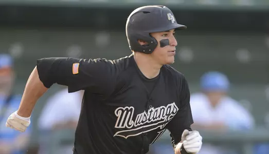 Cal Poly Opens Big West Slate by Hosting UC Davis This Weekend Image