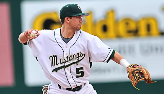 No. 9 Cal Poly Blanks Santa Clara, 6-0, in Game Called Due to Fog Image