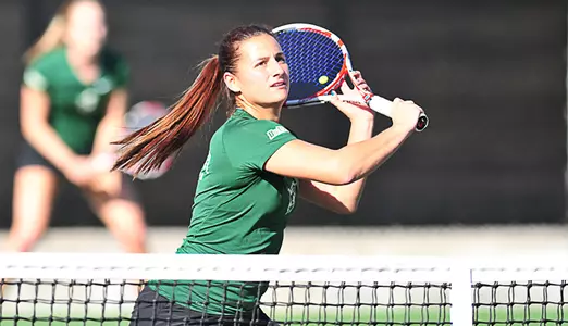 Cal Poly Outduels Cal State Fullerton for 4-2 Victory Image