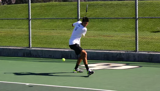 San Francisco Rallies for 4-3 Win Over Cal Poly Image
