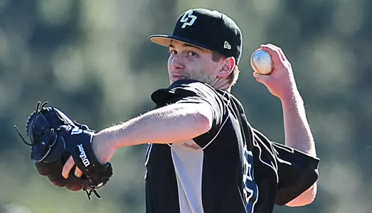 Cal Poly Seeks First Victory With Midweek Game at Fresno State Image